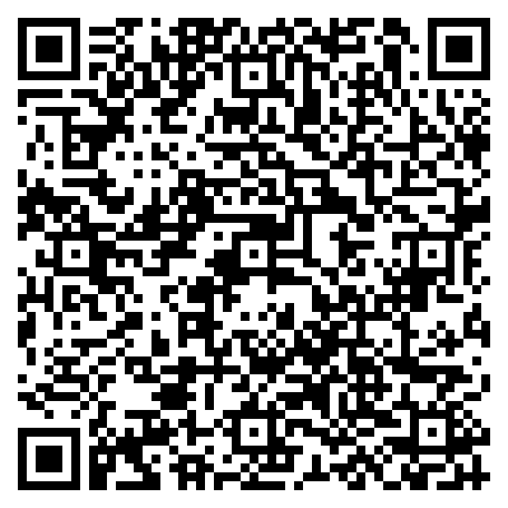 QR code 36818472700000