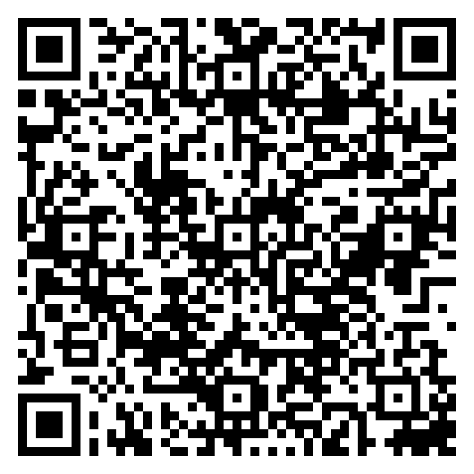 QR code 19272814900000