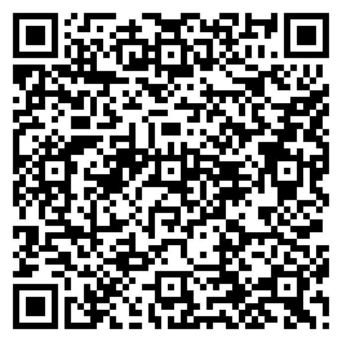QR code 00000000000000