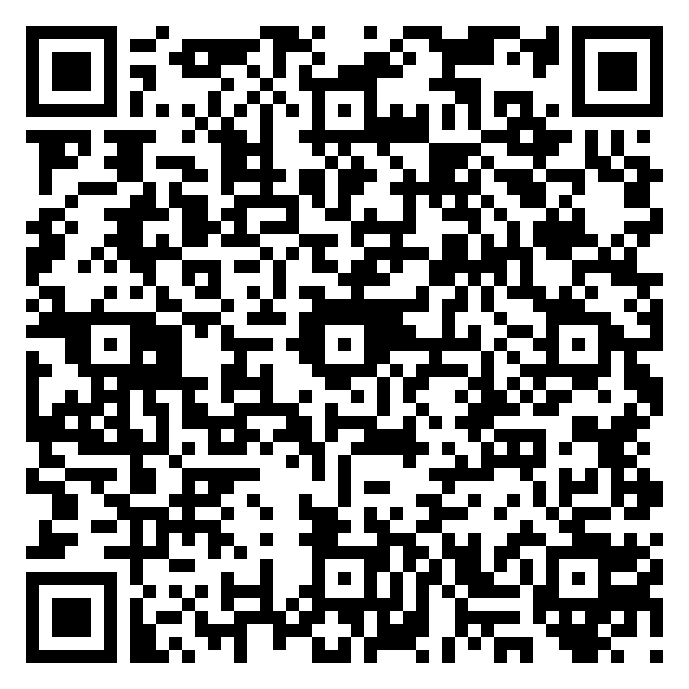 QR code 57204013700000
