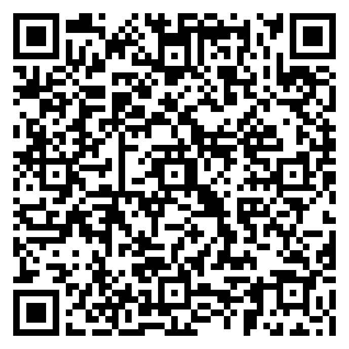 QR code 54335870600000