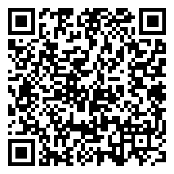 QR code 16146005300000