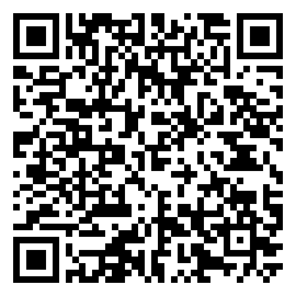 QR code 19088718000000