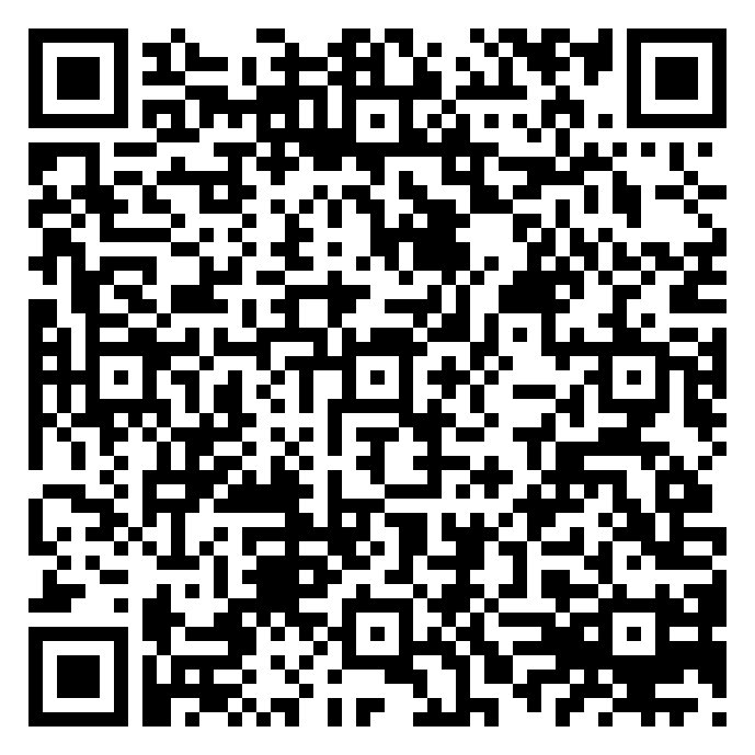 QR code 32150596400000