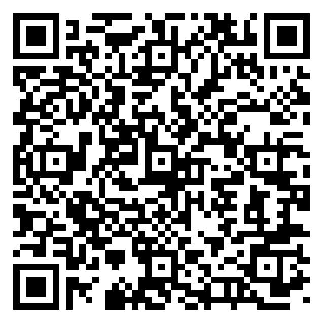 QR code 38764618500000