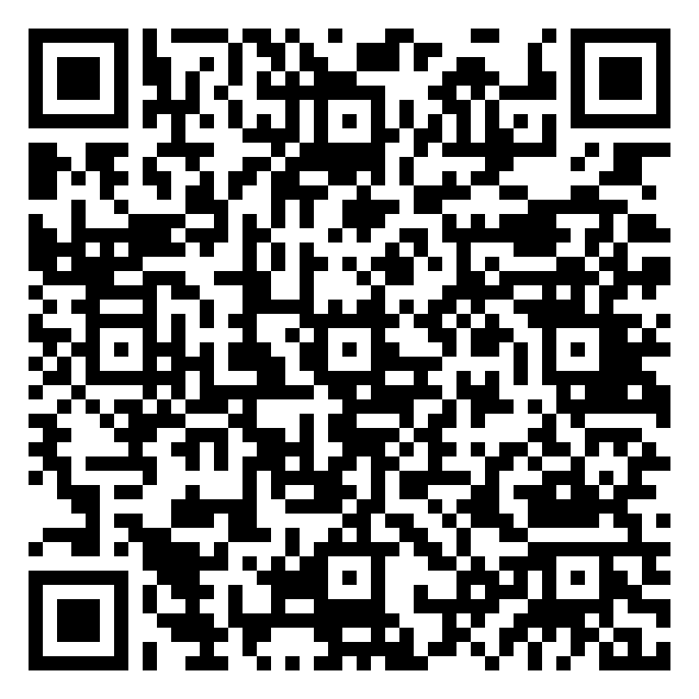 QR code 53120751400000