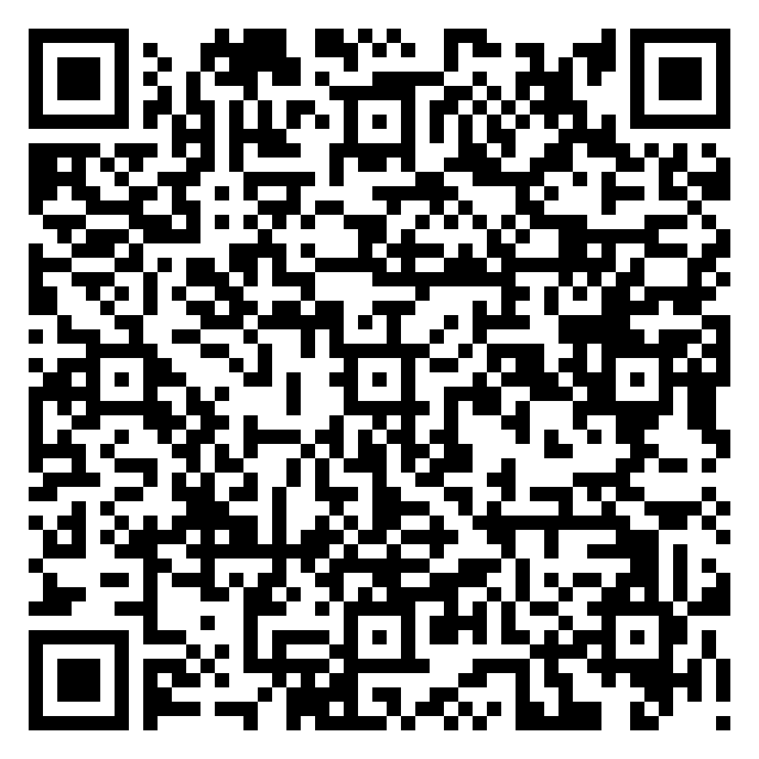 QR code 38287417700000