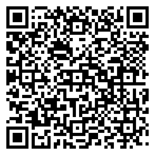QR code 51087020300000