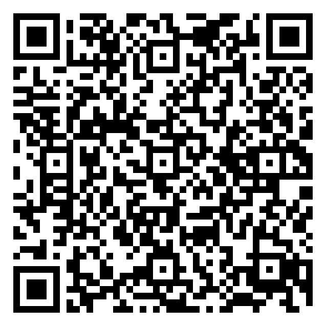 QR code 36836124700000