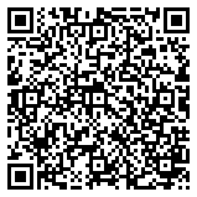 QR code 52794325100000