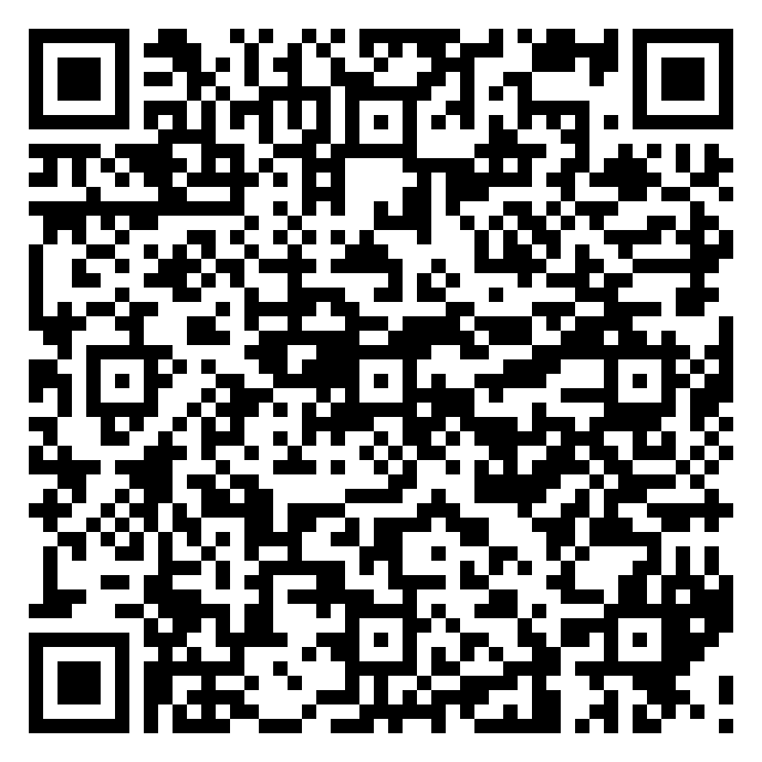 Solarium hybrydowe u Marioli Mariola Art QR code QR code 36111651000000