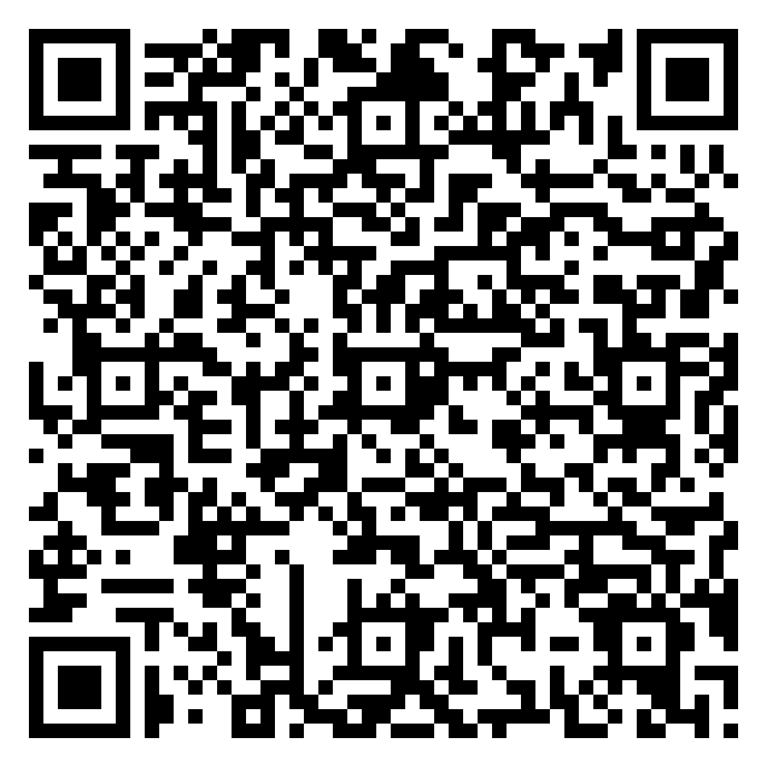 QR code 54338151000000