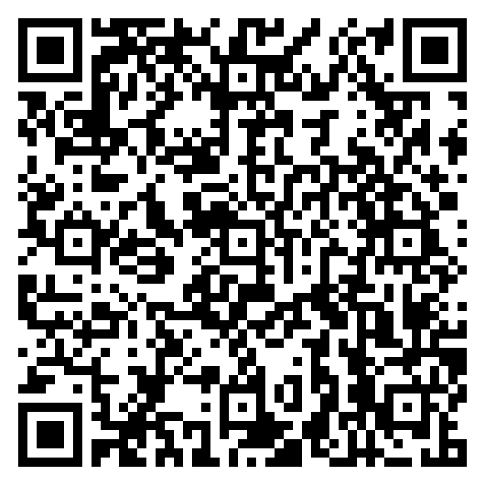 QR code 36086020600000