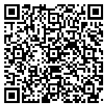 QR code 36154010700000