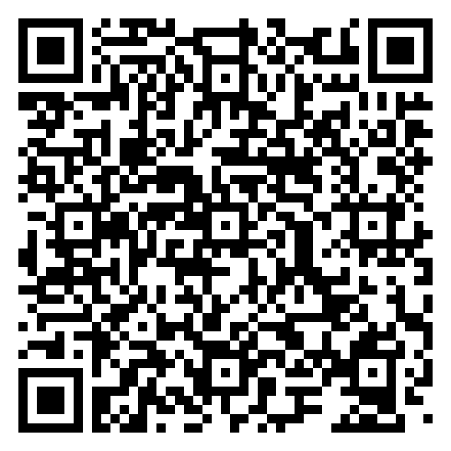 QR code 20030244000000