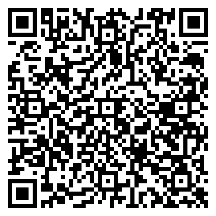 SOLARIUM KAMELEON NATALIA OCHLA QR code QR code 38887920100000