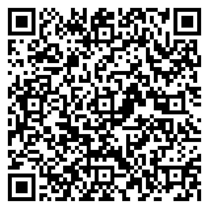 QR code 52502168800000