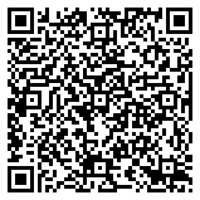 SOLARIUM KASIA MARCIN KIERSIKOWSKI QR code QR code 28056287300000