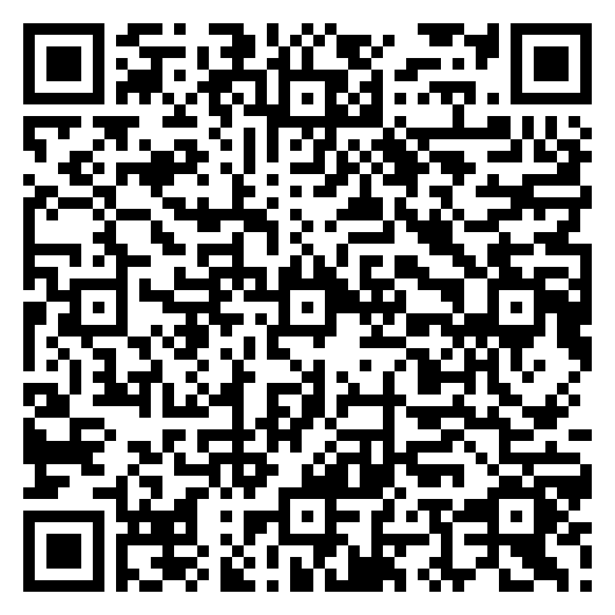 QR code 53222391700000
