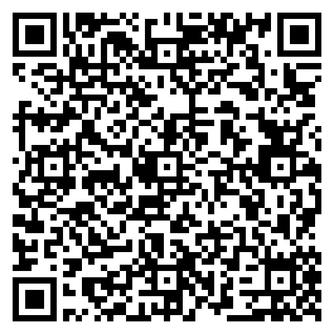 QR code 27693297100000