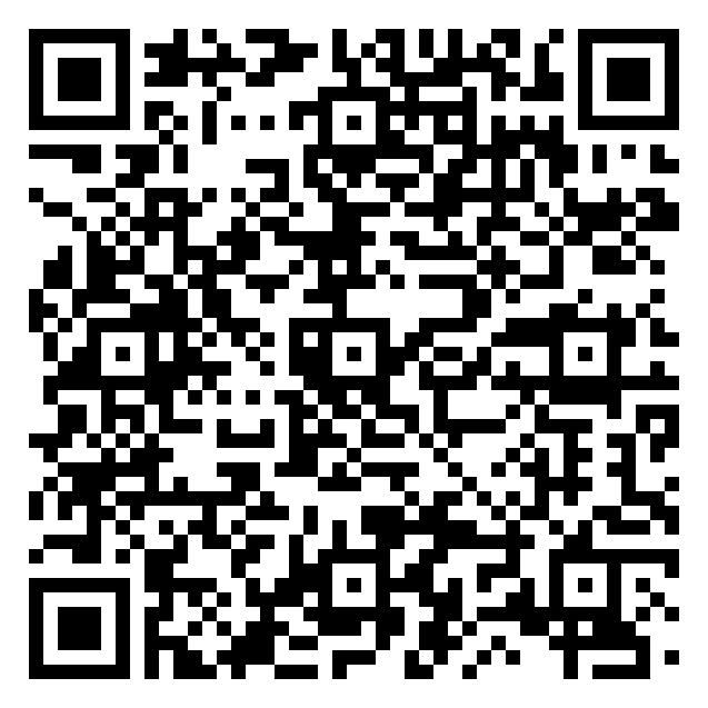 SOLARIUM LAURA Izabela Kusz QR code QR code 24136804100000