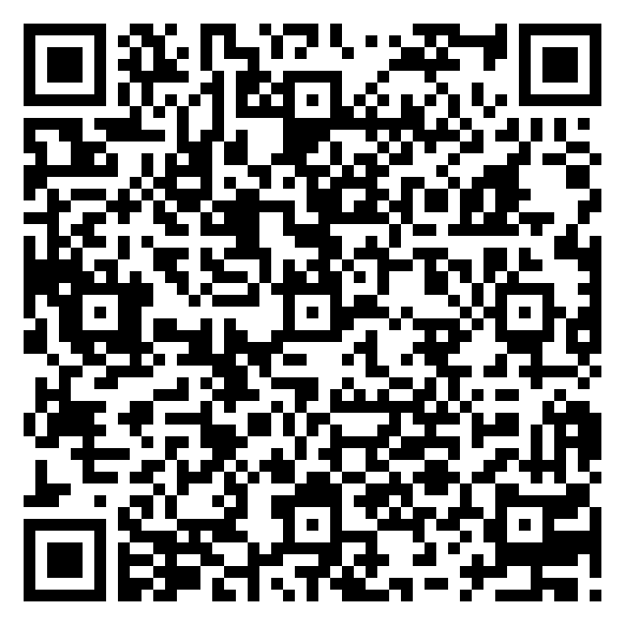 QR code 91090253400000