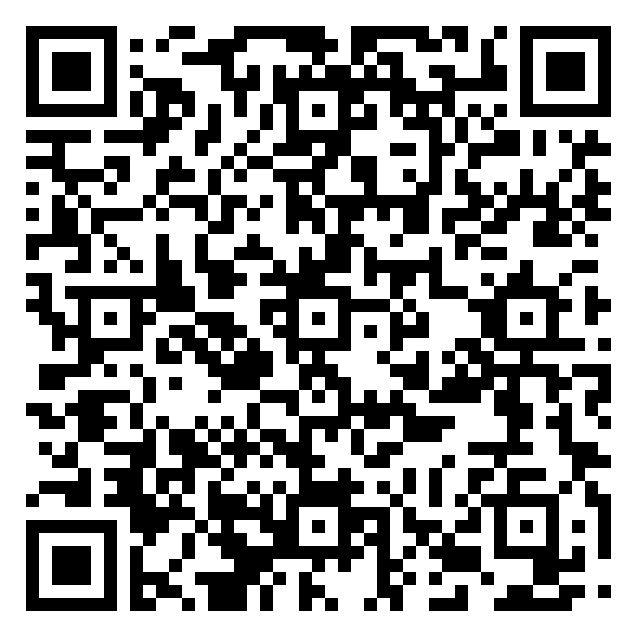 QR code 10157460000000