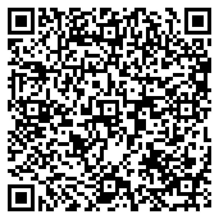 QR code 34008306600000