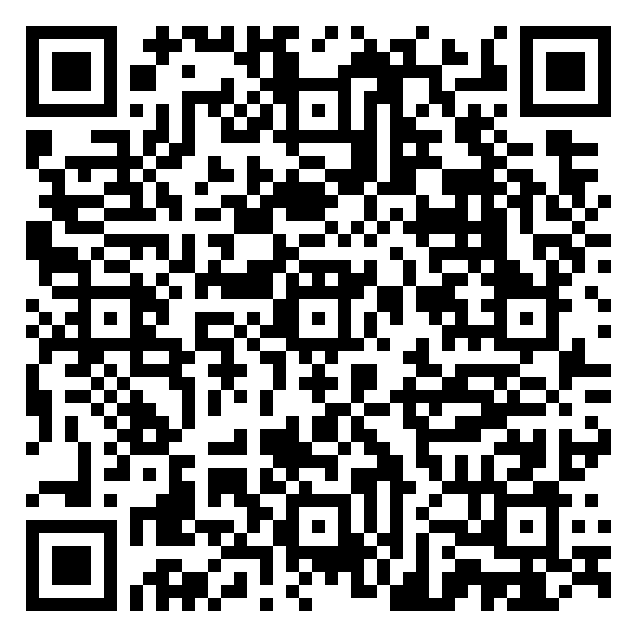 QR code 22055550300000