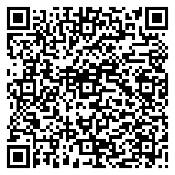QR code 36988315000000