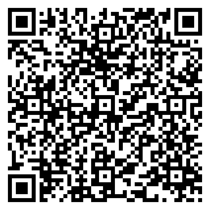 QR code 36231578900000