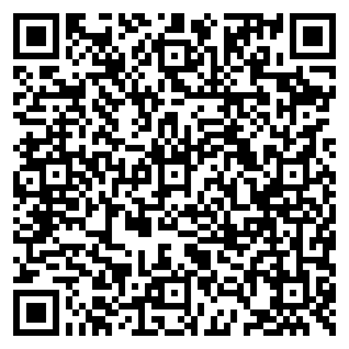 QR code 08044635700000