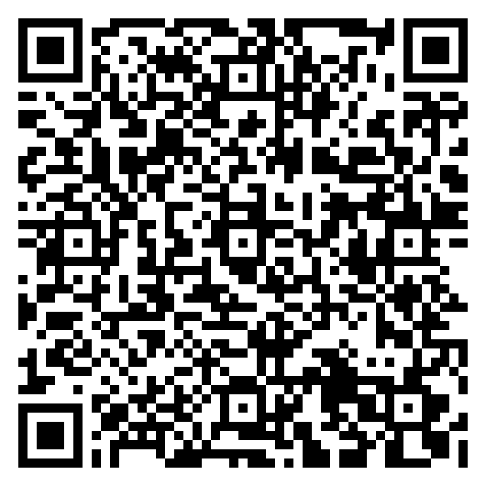 SOLARIUM NR 1 MARZENA KLEPACKA QR code QR code 36061239400000