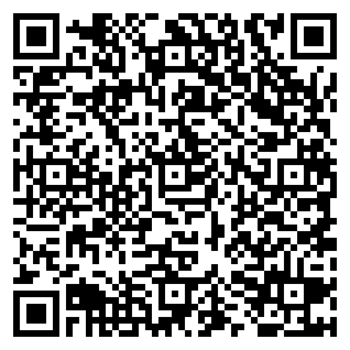 QR code 38948619400000