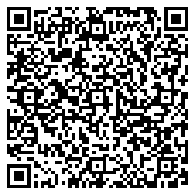 QR code 38638021300000