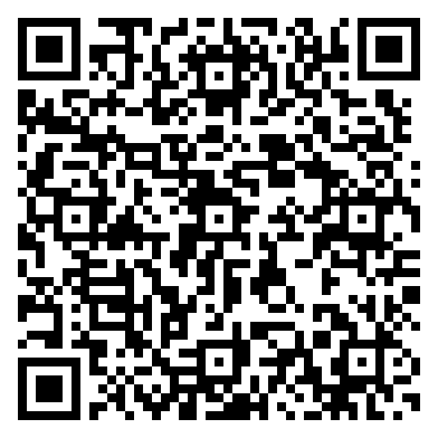 QR code 10021538700000