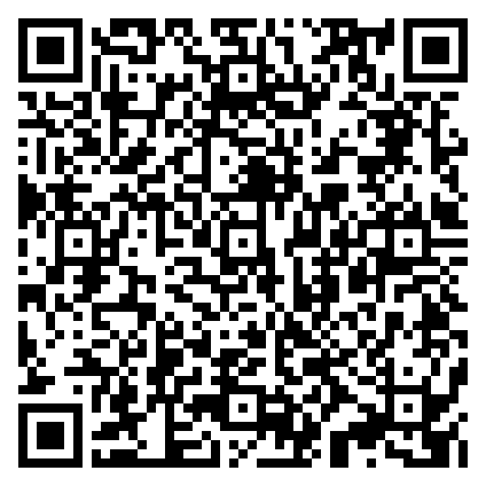 QR code 38998330800000