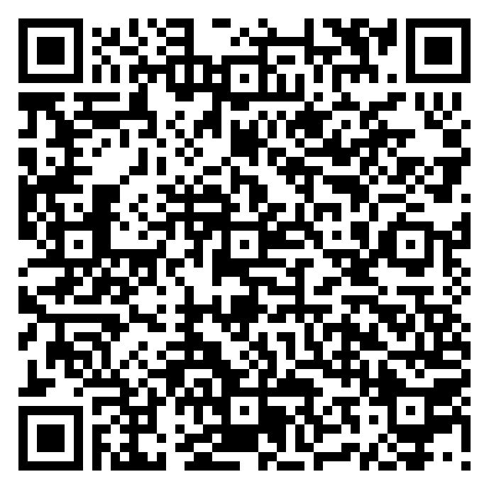 QR code 39056672000000
