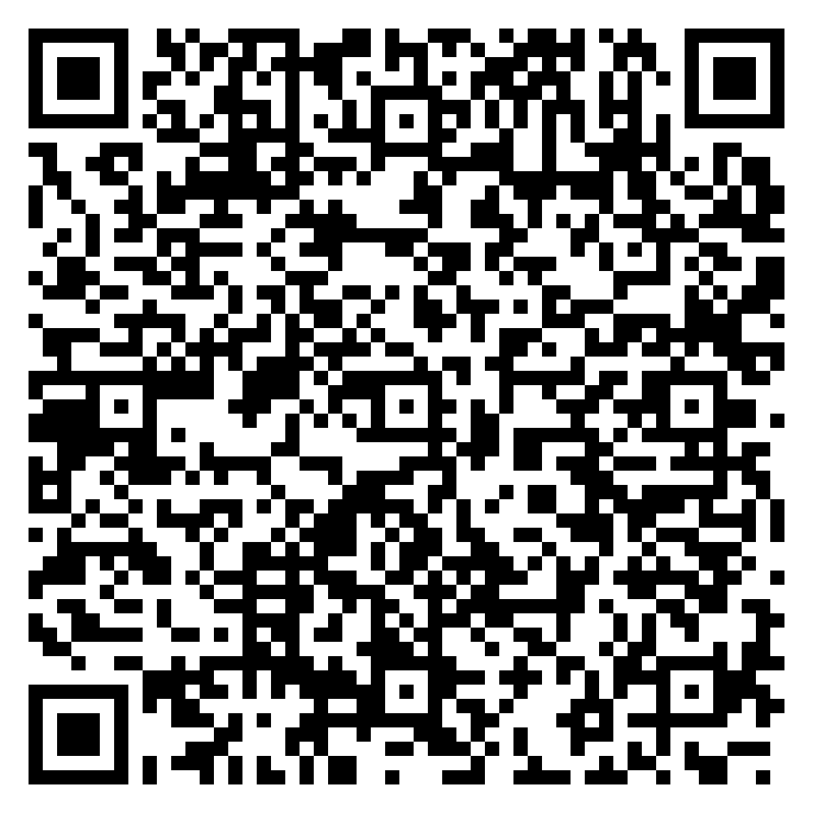 QR code 36855100200000