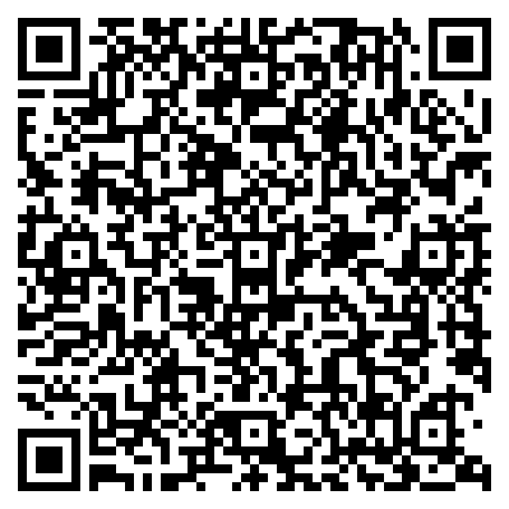 QR code 38253009300000