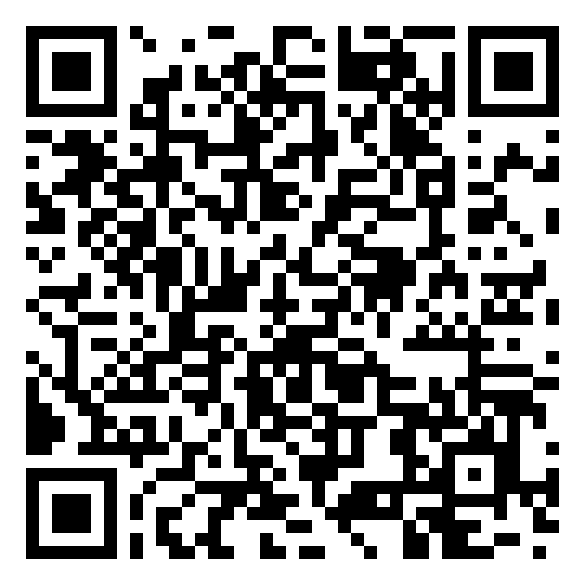 QR code 51090376000000