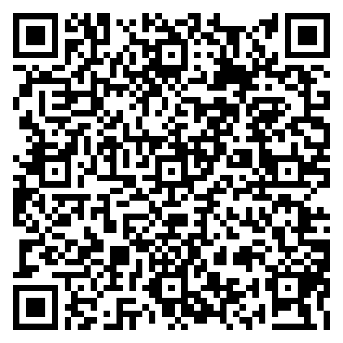 QR code 05002759500000