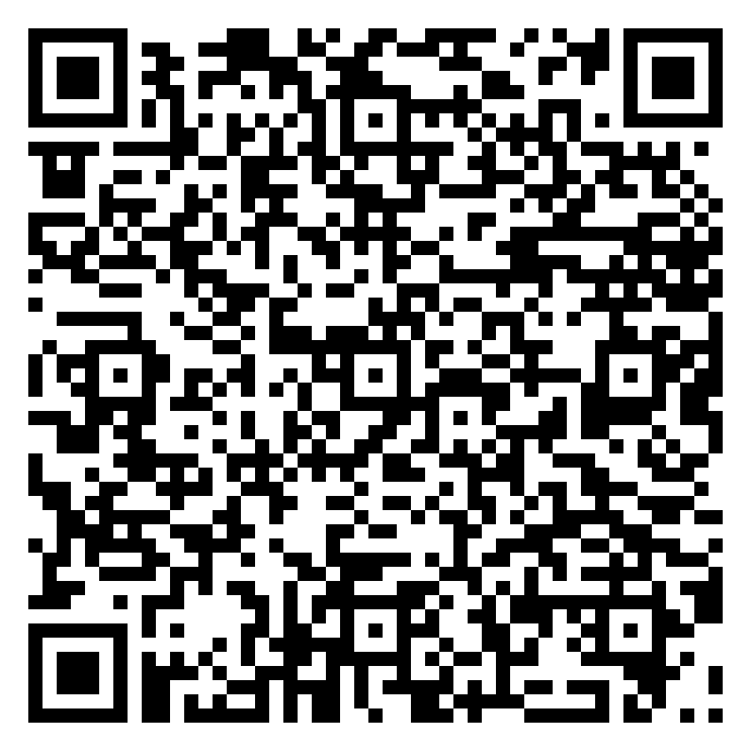 QR code 28159757200000