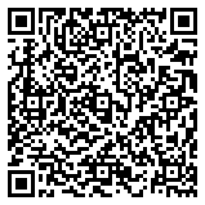 QR code 36546419400000