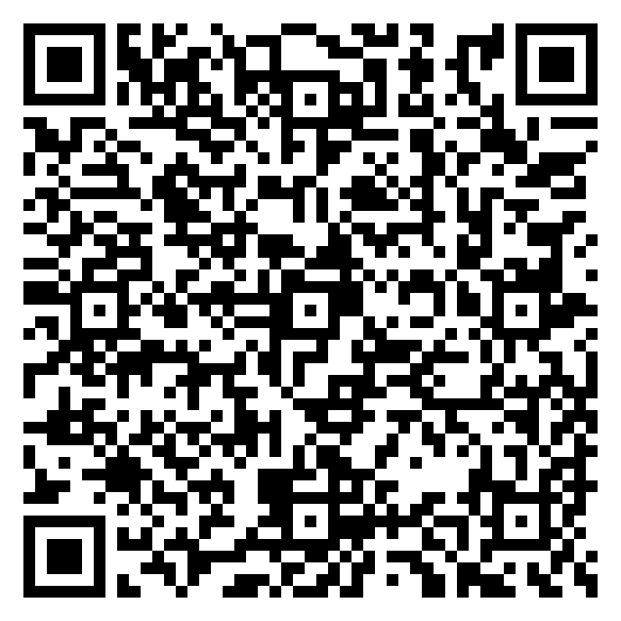 QR code 52027431500000