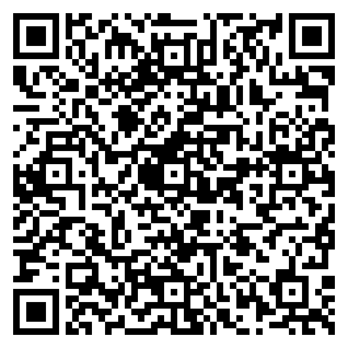QR code 52598590800000