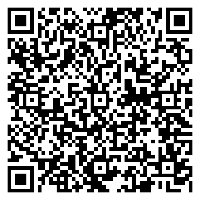 QR code 30056679000000