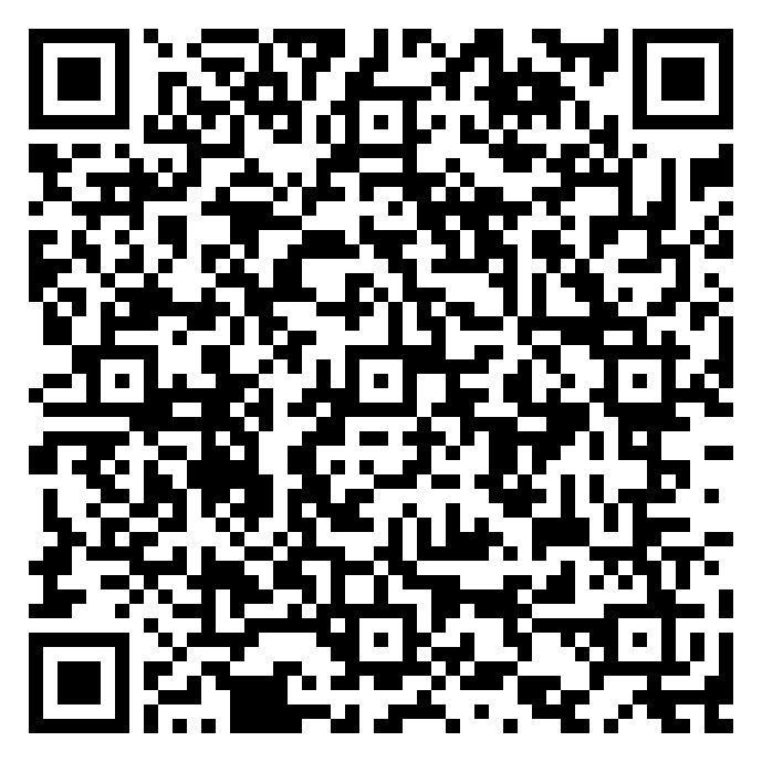 QR code 36104837500000