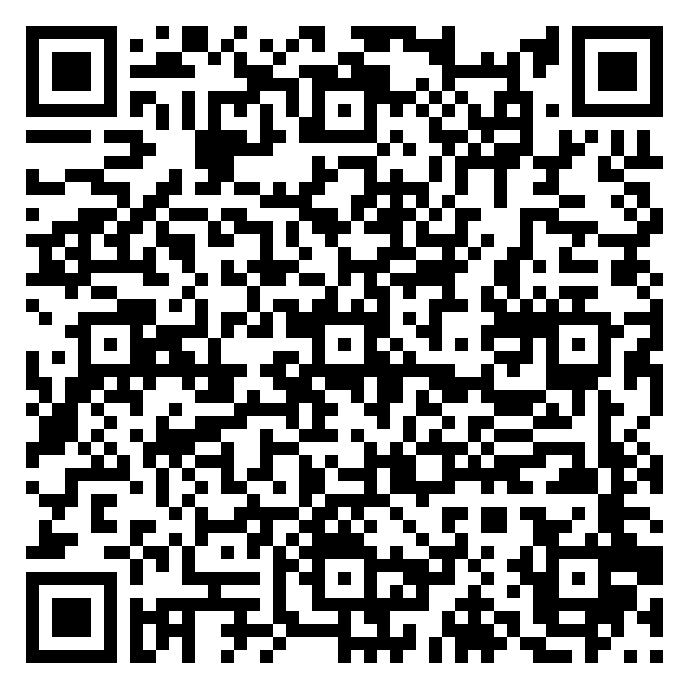 QR code 36104385700000