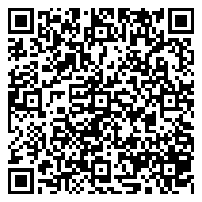 QR code 52549395000000